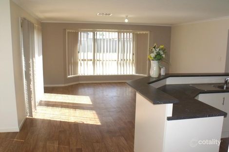 Property photo of 7 Abbot Street Salisbury North SA 5108