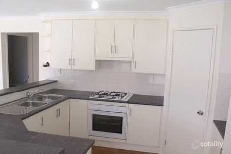 Property photo of 7 Abbot Street Salisbury North SA 5108