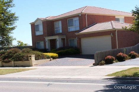 Property photo of 266 Centre Road Narre Warren South VIC 3805