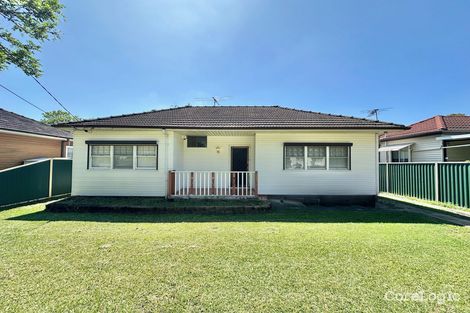 Property photo of 17 Mala Crescent Blacktown NSW 2148