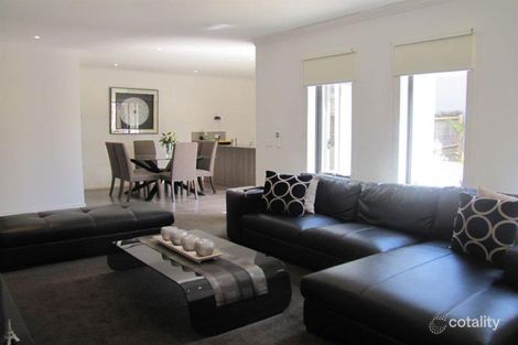 Property photo of 14 Great Brome Avenue Epping VIC 3076