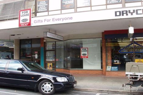 Property photo of 17 Wells Road Seaford VIC 3198