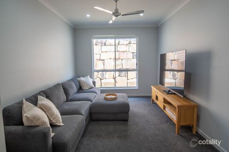 Property photo of 15 Kearney Street Augustine Heights QLD 4300