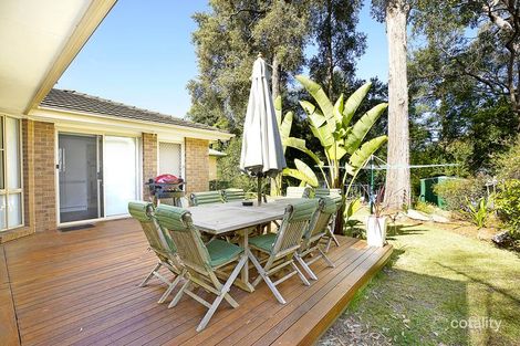 Property photo of 153 Hawkesbury Road Winmalee NSW 2777