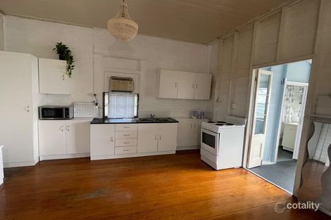 Property photo of 2/68 Denham Street Rockhampton City QLD 4700