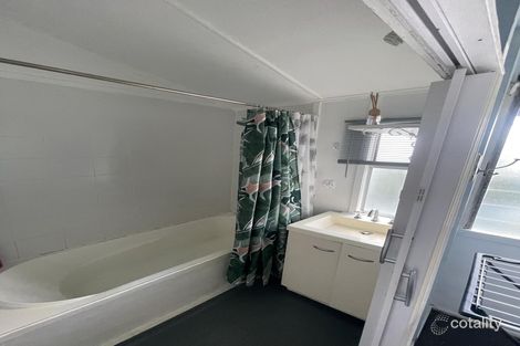 Property photo of 2/68 Denham Street Rockhampton City QLD 4700