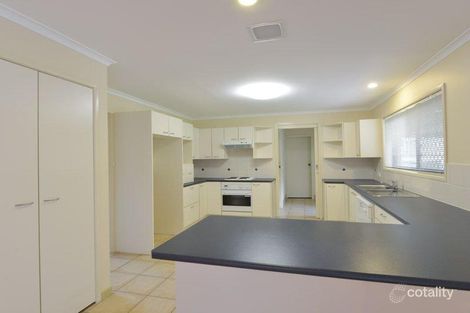 Property photo of 6 Spinel Street Camp Hill QLD 4152