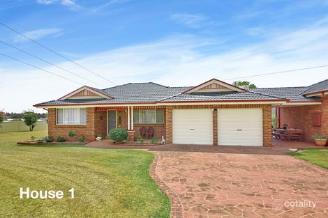 Property photo of 194 Deepfields Road Catherine Field NSW 2557