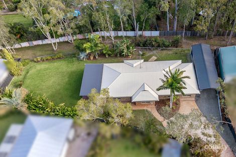 Property photo of 145 Outlook Drive Tewantin QLD 4565