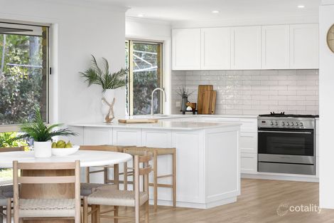 Property photo of 145 Outlook Drive Tewantin QLD 4565