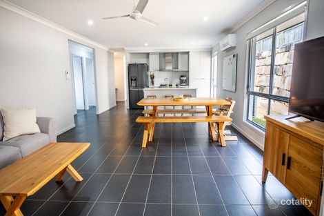 Property photo of 15 Kearney Street Augustine Heights QLD 4300