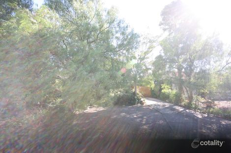 30 Minorca Cres, Hackham West, SA 5163