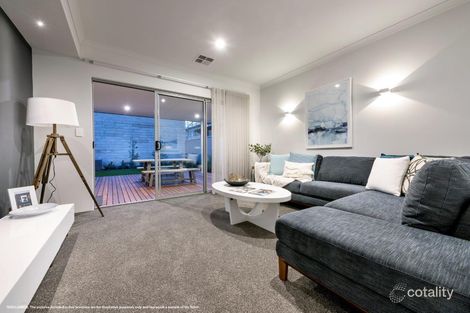 Property photo of 25 Dalkeith Road Nedlands WA 6009