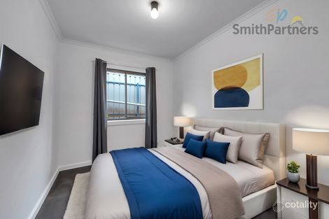 Property photo of 22 Milne Road Para Hills SA 5096