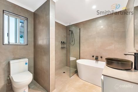 Property photo of 22 Milne Road Para Hills SA 5096
