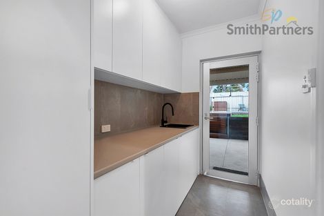 Property photo of 22 Milne Road Para Hills SA 5096