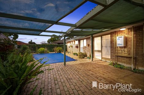 Property photo of 52 Golden Avenue Werribee VIC 3030