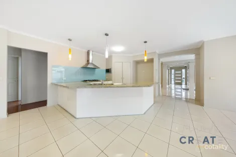 Property photo of 7 Grovedale Circuit Cairnlea VIC 3023