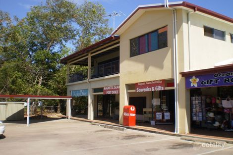 2/98-100 Sooning St, Nelly Bay, QLD 4819