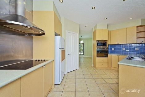 Property photo of 13 Barnhill Terrace Edens Landing QLD 4207