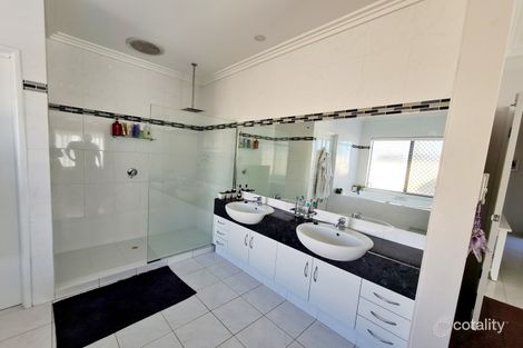 Property photo of 16 Amar Court Waggrakine WA 6530