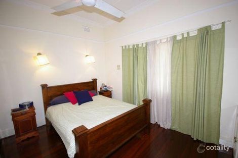 Property photo of 91 Stubbs Terrace Daglish WA 6008