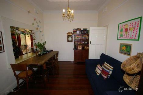 Property photo of 91 Stubbs Terrace Daglish WA 6008