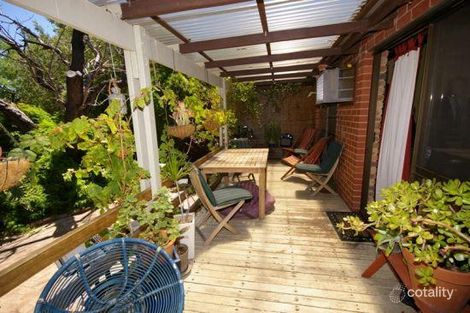 Property photo of 91 Stubbs Terrace Daglish WA 6008