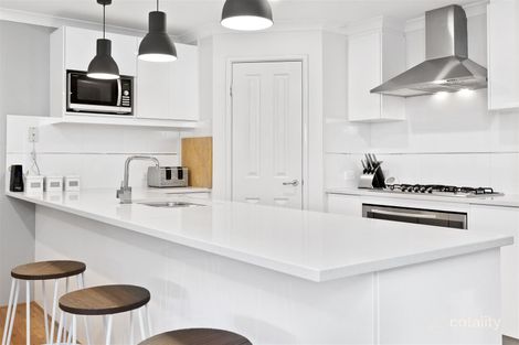 Property photo of 10A Hannibal Street Palmyra WA 6157