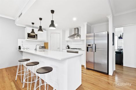 Property photo of 10A Hannibal Street Palmyra WA 6157