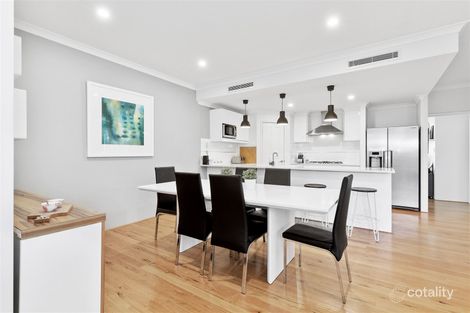 Property photo of 10A Hannibal Street Palmyra WA 6157