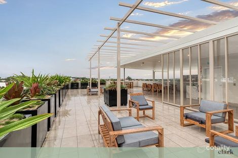 Property photo of 310/15 Ethel Street Chermside QLD 4032