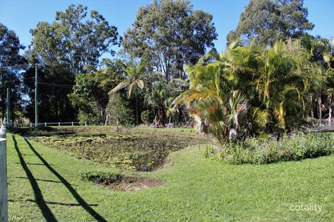 Property photo of 162 Valdora Road Valdora QLD 4561