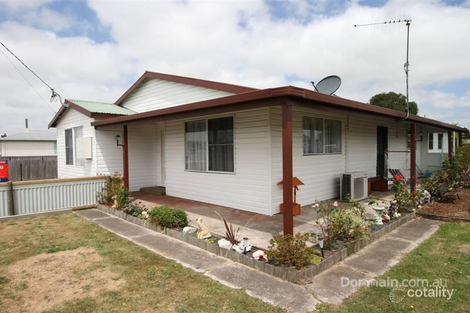 70 Havelock St, Smithton, TAS 7330