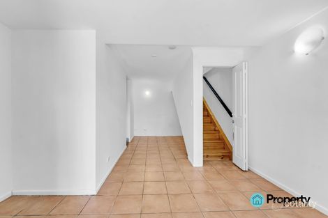 Property photo of 2/80 Hebe Street Bardon QLD 4065