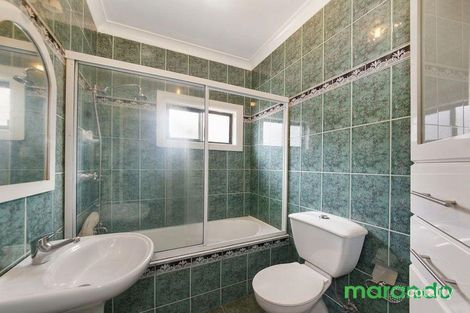 Property photo of 42 Malta Street Fairfield East NSW 2165