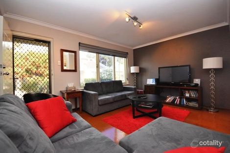 Property photo of 5/132 Carr Street West Perth WA 6005