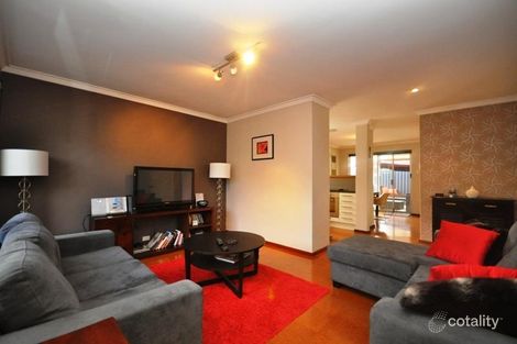 Property photo of 5/132 Carr Street West Perth WA 6005
