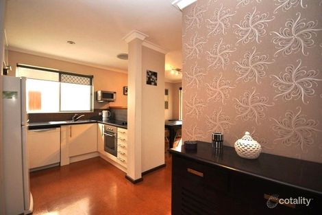 Property photo of 5/132 Carr Street West Perth WA 6005