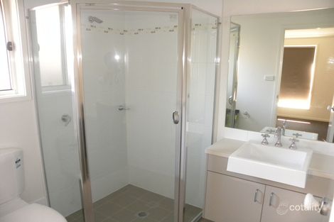 Property photo of 89 Settlement Drive Wadalba NSW 2259