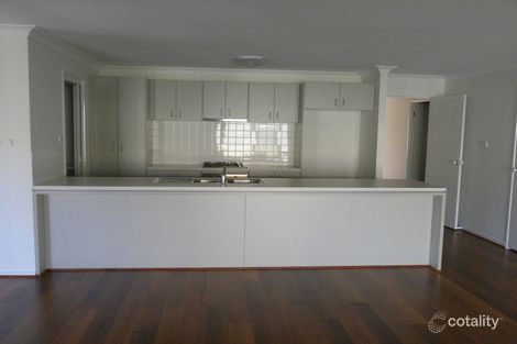 Property photo of 89 Settlement Drive Wadalba NSW 2259
