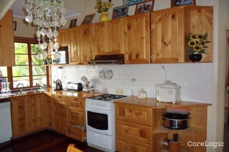 Property photo of 167 Walker Street Maryborough QLD 4650