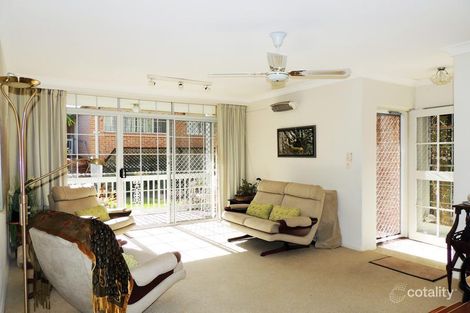 Property photo of 133/2 Dawes Road Belrose NSW 2085