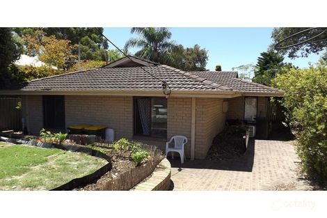 4 Hubert St, East Victoria Park, WA 6101