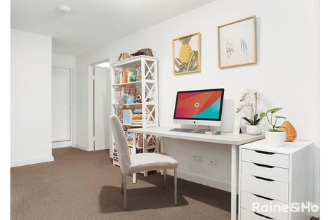 Property photo of 44/555 Princes Highway Rockdale NSW 2216
