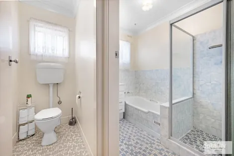 Property photo of 5 Manilla Road Oxley Vale NSW 2340