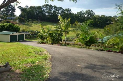 Property photo of 15 Shires Road Woombye QLD 4559