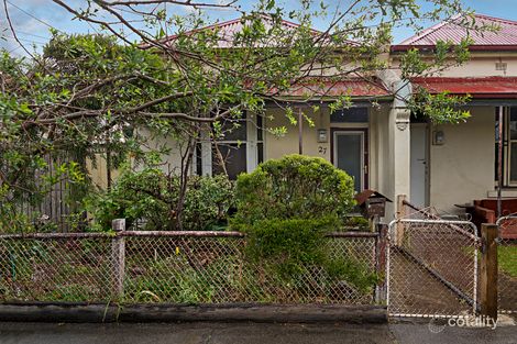 Property photo of 27 Carlisle Street Preston VIC 3072