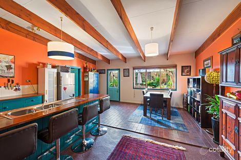 Property photo of 170 Gold Street Brunswick VIC 3056