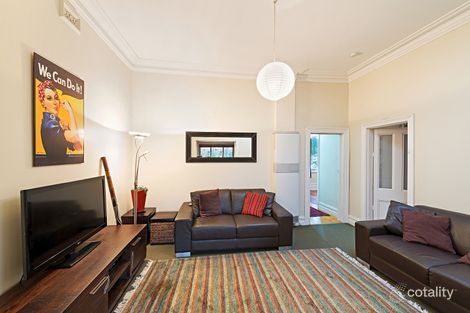 Property photo of 170 Gold Street Brunswick VIC 3056
